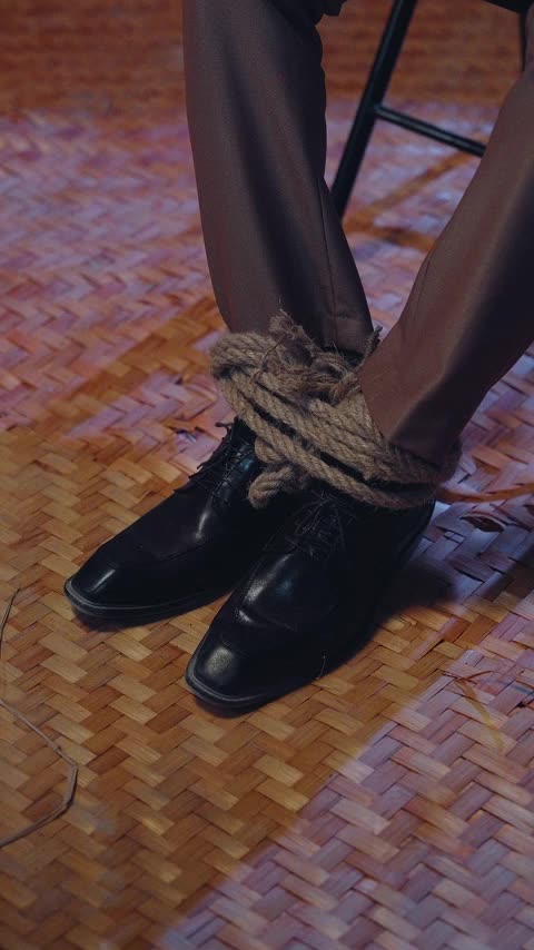 الحلقة 58 - ذاك الحب الذي صار ذكريات